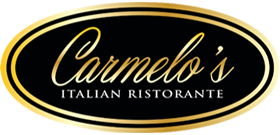 Carmelo's Italian Ristorante